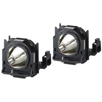 CoreParts ML12093 projektora lampa 300 W