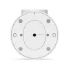 Ubiquiti UACC-Camera-CJB-W sadalnes kārba