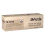 Actis TH-F413A toneris (aizstāj HP 410A CF413A; Standarta; 2300 lappuses; fuksīna)