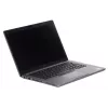DELL LATITUDE 5410 i5-10310U 8GB 256GB SSD 14 FHD Win11pro Lietots