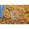 Regulējams grābeklis Gardena Combisystem 3103-20