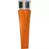 Fiskars 1001615 ķīlis Poliamīds (PA)