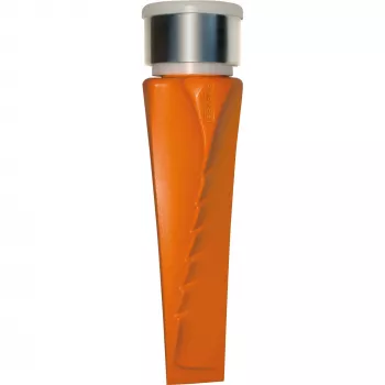Fiskars 1001615 ķīlis Poliamīds (PA)