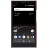 Cover Krusell SUNNE Sony Xperia L2 14 cm (5,5 collas) Sarkans