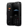 Hammer Horizon LTE IPS | Res. 2MP | 3000 mAh