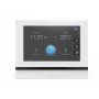 Video domofona sistēma 2N 91378601WH