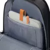 Uzmavas futrālis DICOTA D31770-RPET
