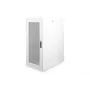 Brīvi stāvošs statīvs Digitus DN-19 SRV-26U-D 600x1000 mm 26U 600 kg