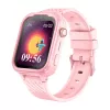 Smartwatch Garett Kids Essa 4G Rozā