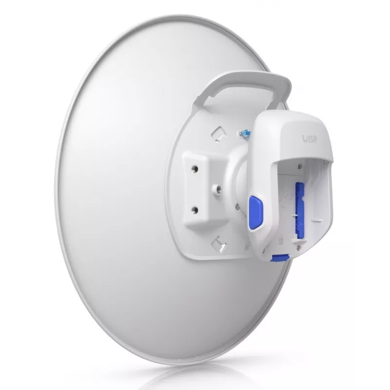Ubiquiti UISP-DISH-MINI antena
