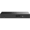 Tīkla komutators TP-LINK OMADA ES220GP Pārvaldāms 18x Gigabit (10/100/1000) ar PoE+ atbalstu