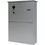 Video durvju intercom sistēma DoorBird D1101V