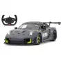 Sporta auto Jamara Porsche 911 GT2 RS Elektriskais motors 1:14 720 g 7 baterijas