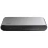 Thunderbolt 4 5-in-1 centrmezgls