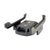 Hammer Mount Holder AKC001226 – universāls ierīces stiprinājums viedtālruņiem un planšetdatoriem
