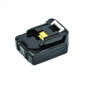 Extra Digital TB920631 akumulators