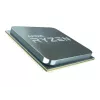 Galddatora procesors AMD Ryzen 3 3200G 3,6 GHz 4 kodolu Socket AM4 ar Radeon Vega 8 integrēto grafiku