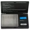 Extralink Home Juvelierizstrādājumu svari P13 100G / 0.01G