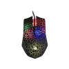 A4Tech Bloody Blazing A70 (Activated) pele USB Type-A optiskā 6200 DPI A4TMYS47285