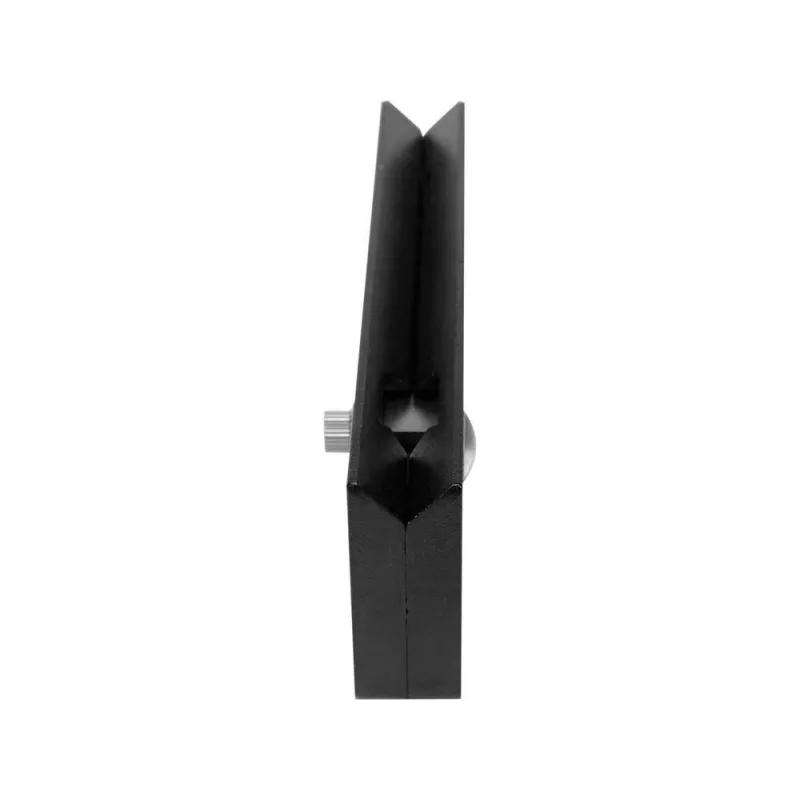Yato YT-62910 rokas ēvele