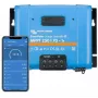 Saules uzlādes kontrolieris Victron SmartSolar MPPT 250/70-Tr — MPPT 250V, 70A