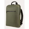 TUCANO GOMMO mugursoma 15.6'' zaļa MacBook Pro 16'' klēpjdators 15.6''