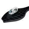 Razor RipStik Air Pro pašbalansējošs transportlīdzeklis Pašbalansējošs skrejritenis Melns, Pelēks