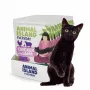 ANIMAL ISLAND Vistas filejas ar jēru buljonā - mitrā kaķu barība - 12x85g