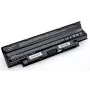 Klēpjdatora akumulators, DELL J1KND, 5200 mAh, Extra Digital Advanced
