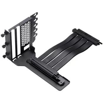 GPU kronšteins Phanteks PH-VGPUKT4.0_03R