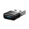 Tīkla karte Baseus BA04 Bluetooth vadu un bezvadu USB Type-A