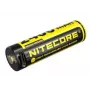 Uzlādējams Li-Ion AA 1,5V akumulatoru komplekts Nitecore NH2400 2400mAh — 4 gab. iepakojumā