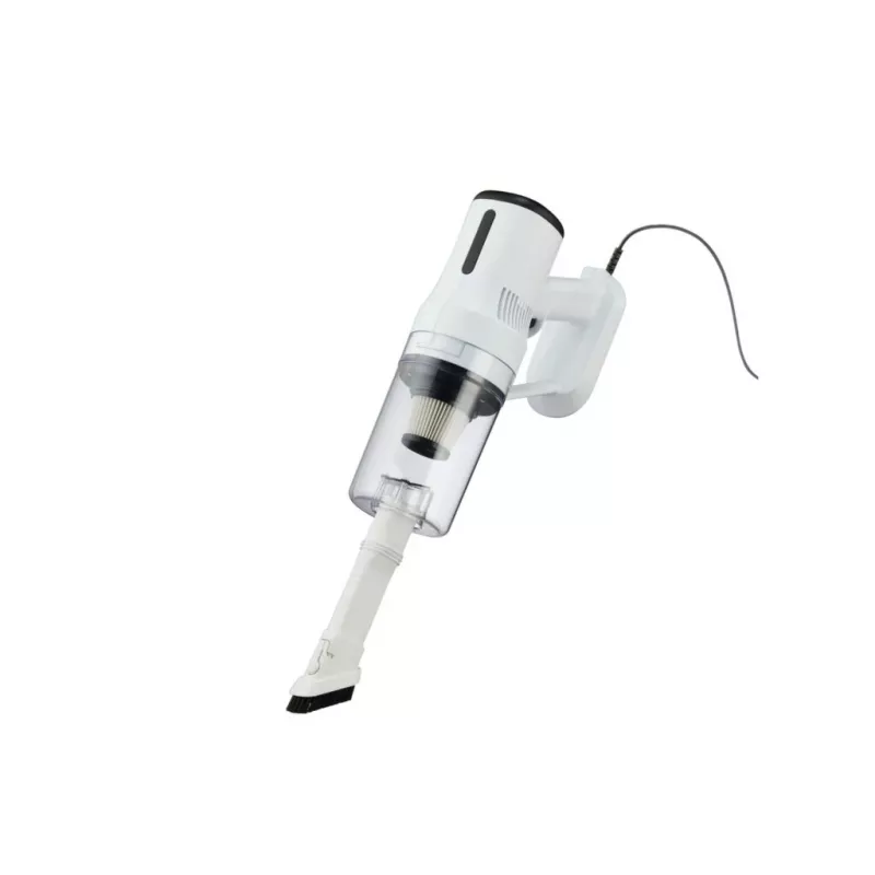 Putekļsūcējs Manta VC003WH PowerStick 600W