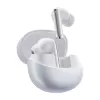 Austiņas QCY MeloBuds Pro HT08