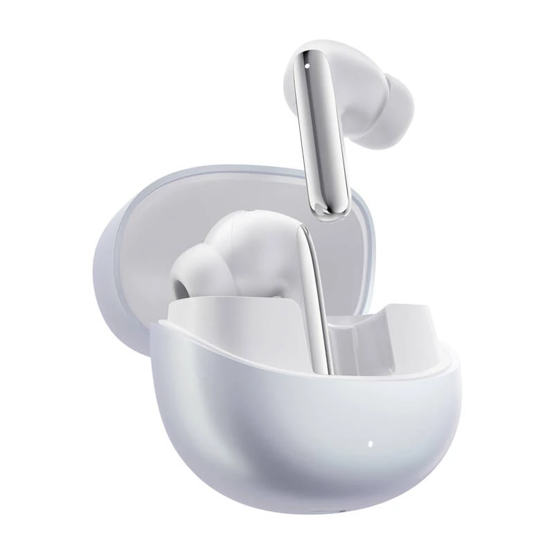 Austiņas QCY MeloBuds Pro HT08