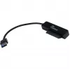 Interfeisa karte Inter-Tech K104A