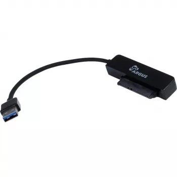 Interfeisa karte Inter-Tech K104A