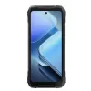 Izturīgs viedtālrunis MelnsVIEW Melnsview XPLORE 1 — 16 GB RAM, 512 GB krātuve, melns