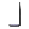 Zigbee USB sargspraudnis Sonoff Dongle Plus MG24 Zigbee tīkliem — USB adapteris, saderīgs ar Home Assistant, openHAB, Zigbee2MQTT