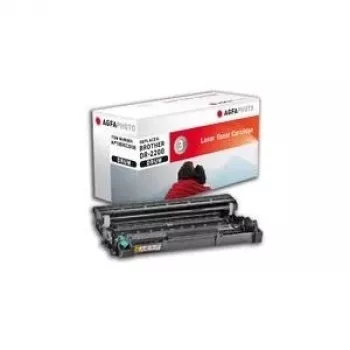 AgfaPhoto trumulis (DR-2200 (DRUM-KIT))