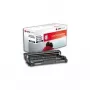 AgfaPhoto trumulis (DR-2200 (DRUM-KIT))