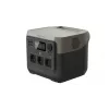 EcoFlow River 2 Pro pārnēsājama elektrostacija Litija dzelzs fosfāts (LiFePO4) 800 W 7,8 kg