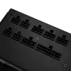 King Kits GEBU-219 produkts