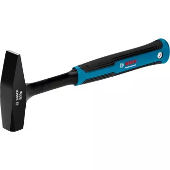 Inženiera āmurs Bosch 0,5 kg zils/melns modelis 1.600.A01.6BT