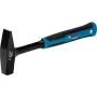 Inženiera āmurs Bosch 0,5 kg zils/melns modelis 1.600.A01.6BT