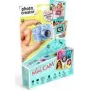 Radošais rokdarbu komplekts Canal Toys CLK 059 radoša izklaide bērniem