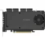Mobilā plaukta adaptera karte icy dock MB204MP-1B — 4 × M.2 NVMe SSD karstās nomaiņas mobilais plaukts