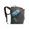 Thule 4095 Stir 25L vīriešu pārgājienu mugursoma Wood Thrush