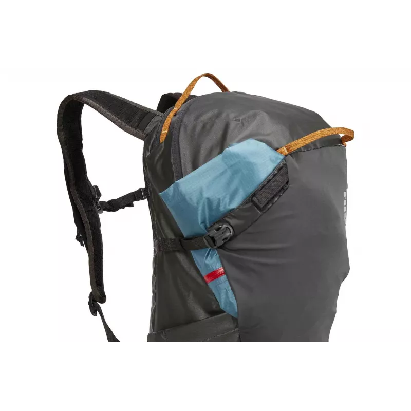 Thule 4095 Stir 25L vīriešu pārgājienu mugursoma Wood Thrush