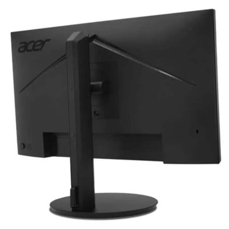 27 collu Acer CB2 CB272 P6 IPS Full HD 1920x1080 144Hz 1 ms LCD monitors, melns, VESA